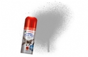 64 LIGHT GREY 150ml MATT Modellers Spray